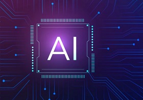 How Optical Components Power Artificial Intelligence (AI)?